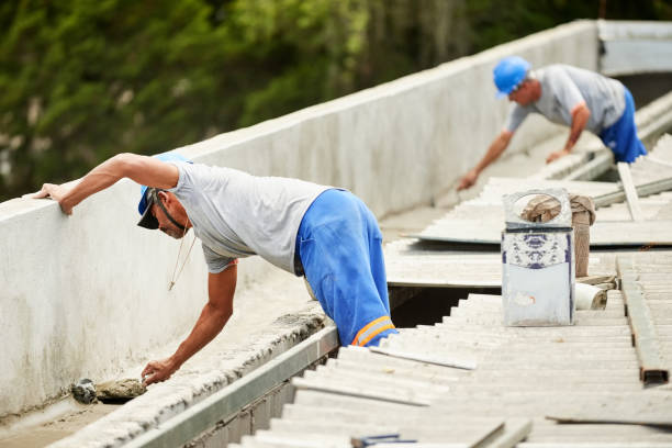 Best Blown-in Insulation in Edwardsville, PA
