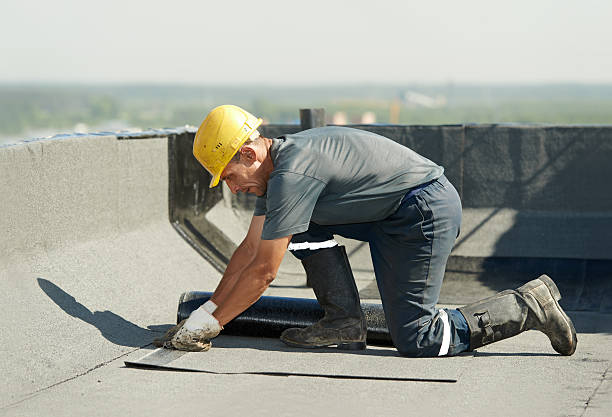 Best Insulation for Specific Applications in Edwardsville, PA
